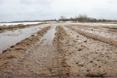 «Latvijas valsts ceļi» turpina ieviest sezonālos kravas autopārvadājumu ierobežojumus