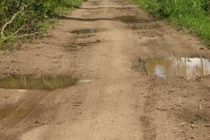 Tukumniece saņēmusi pirmo mobilitātes pabalstu