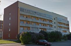 Tukumā iedzīvotāji pieprasa atmaksu par nebijušu apkuri