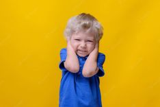 Nevalstiskās organizācijas aicina uz laiku atteikties no salūta un uguņošanas