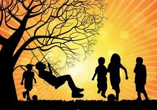 Ziedota nauda Smārdei. Aicina dalīties ar ieteikumiem