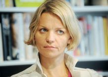 L. Čigāne: Deputātu samazināšanas mērķis – rīcībspējīgas pašvaldības 