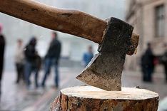 Par dubultslepkavību ierosina krimināllietu