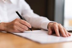 SIA «Komunālserviss TILDe» vadītājs iesniedzis atlūgumu