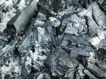 Netīrītajos dūmvados deg sodrēji