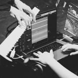 Nedēļas nogale Tukuma novadā: Koncerti, svētki un sporta sacensības