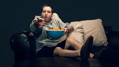 Aktuālie ierobežojumi!