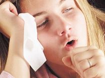 Pieaug saslimstība ar elpceļu infekcijām un pneimoniju, vērojams arī gripas vīrusa izplatība