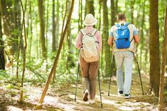 Vietējās politikas kvalitātei ir nozīme