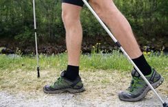 Sportiskās aktivitātes un spēles šajā nedēļā