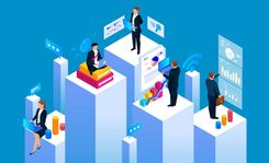 Darbs būvniecībā bez pieredzes: Ko ņemt vērā?