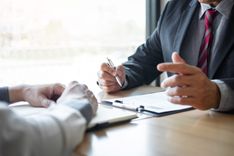 Kādēļ ir svarīgi darba sludinājumu iemācīties lasīt pareizi?