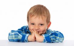 Ja šobrīd esi bērna kopšanas atvaļinājumā...