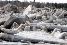 Daugavpilī izsludināta ārkārtas situācija