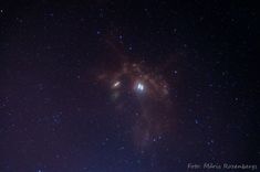 Tukumā un Sēmē debesīs novērots nezināms objekts