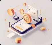 Labākās investīciju platformas tirdzniecībai Baltijā