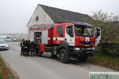 Šoreiz vēl šķūni nenopīpēja