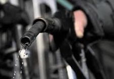 Aptauja: vairums Latvijas iedzīvotāju neiegādājas nelegālo degvielu