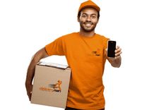 Vai kurjerdienesta programma var mainīt jūsu ikdienu?