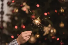 Novērtējam, lepojamies un – dzīvojam ar prieku!