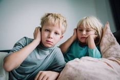 Pabalsts vecākiem tik reižu, cik nepieciešams!