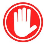 Uz ceļa aiztur meklēšanā esošu vīrieti