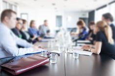 Taisnīga attieksme atmaksājas