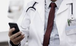 Lauku ģimene ārstu aicinājums pacientu drošībai