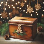 Labu domāt, runāt un darīt...