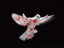 Nevaram atļauties būt ne slinki, ne dumji