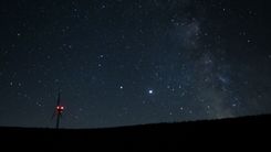 Ūdensvīra laikmetā ieejot...