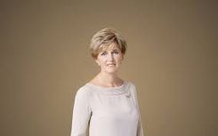 Zaļajam kursam pa pēdām