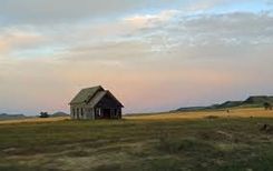 Kas paliks, kad visu aizslēgs?!