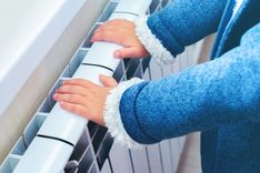 Siltuma ražotājs Jauntukumā vēlas būtiski celt tarifu 