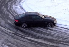 Sods par driftošanu Tukumā – līdz 250 €, bet par braukšanu uz viena riteņa sodīs pat velosipēdistus