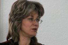 Mākslas augstskolas sargā un stiprina mūsu nacionālo identitāti