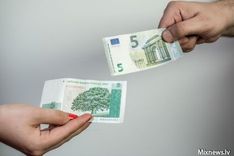 43% Latvijas iedzīvotāju pēdējā laikā novērojuši cenu kāpumu