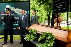 Jāņu kampaņas „Ja dzer, tad nebrauc!”  mērķis – svētkos nulle bojā gājušo