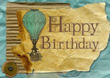 Ko uzdāvināt vīrietim dzimšanas dienā? Četras oriģinālas idejas