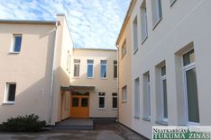 Piešķir finansējumu dažādiem darbiem pašvaldības iestādēs