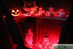  Nedēļas nogalē Tukuma pusē