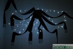 Spoku stāsti Džūkstē