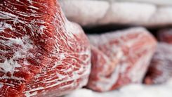 VID veicis kratīšanas, arī Talsos un Tukumā