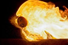 VUGD ieteikumi drošām brīvdienām