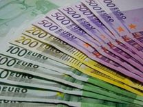 Kā konvertēs pensiju un pabalstu summas pēc eiro ieviešanas?