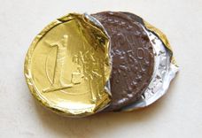 Atklāta vēstule: Nauda nav identitātes simbols, bet maksāšanas līdzeklis