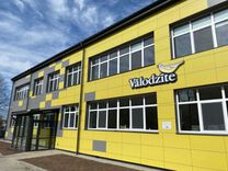 Ārkārtas sēdē lemj par bērnudārza vadītājas atbrīvošanu