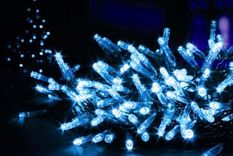 Padomi drošu un ekonomisku elektrisko virteņu izvēlē