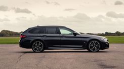 Kad auto noma uz mēnesi ir labākais risinājums? Praktisks ceļvedis autovadītājiem