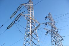 1. aprīlī atjaunojas Starta tarifa uzskaite elektroapgādē